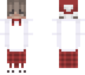 ubaldochristmas