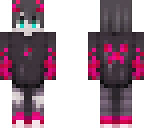 Unny y | Minecraft Skin