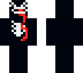 venom