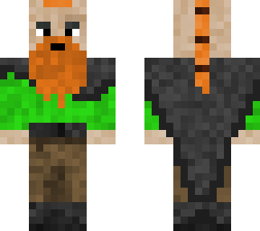 viking verde