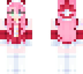 vikisp