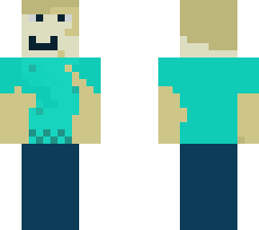 wen
