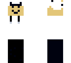 whitthgfjggj
