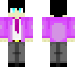 william afton