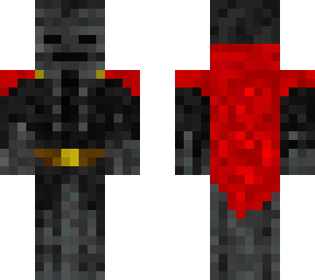 witherking286