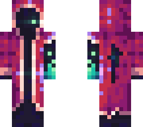wizard