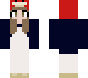 woodpecker classic