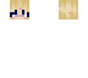 ymmy