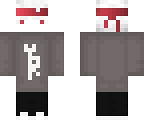 yr.
