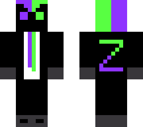 zeegamund1