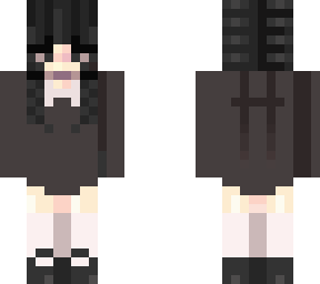 *:*[wednesday  addams]*:*