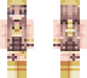 .+* c h i c k *+.