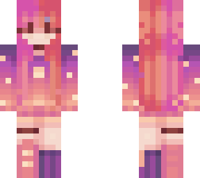 .+* s u n s e t *+.