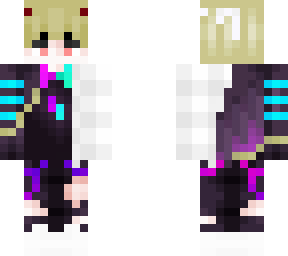 -.+- a n g e l -+.-