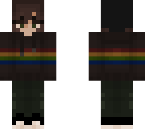 .:fall.exe:.