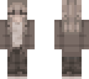 - grunge