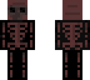 -~its just death~-