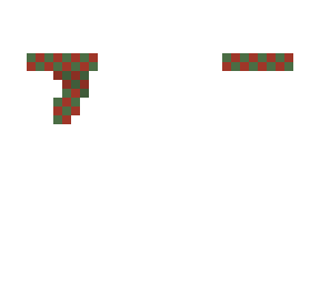-~scarf base~-