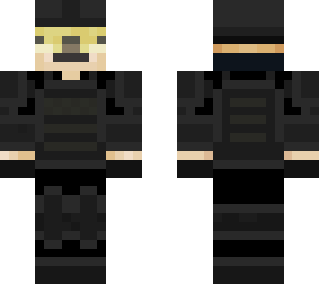 [f05] rtf - alpha unit