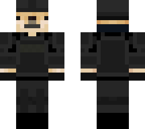 [f05] rtf - omikron unit security