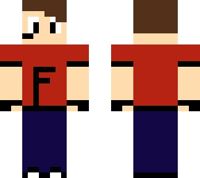_fede_