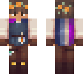 ace knight edit