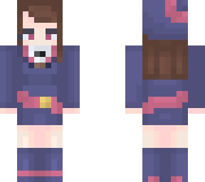 akko