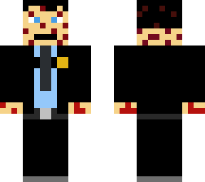 alexandria rick grimes