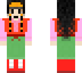 alluka/nanika(64)