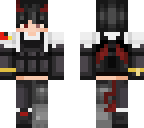 ares again