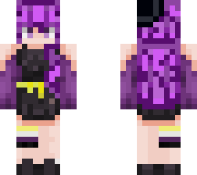 arlo (witch)