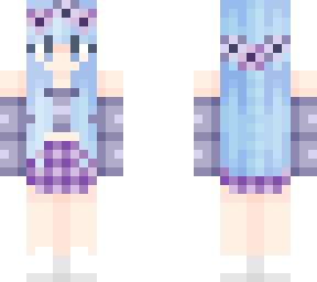arteblue