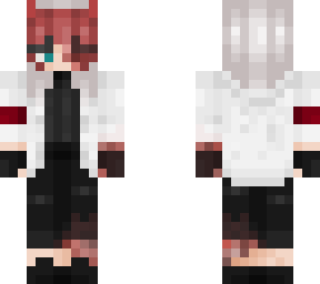 ash sorrow