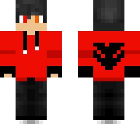 austin lycan