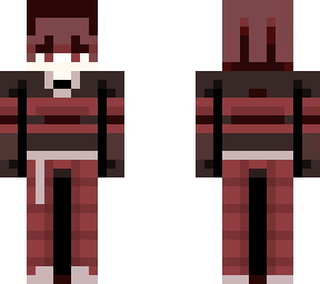 autumn -rce-