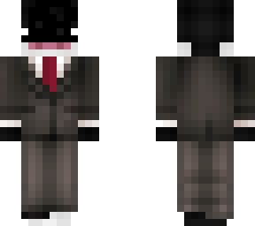 beastkiller