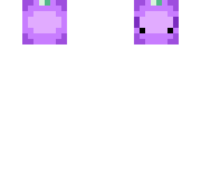 beberryghg