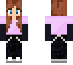 before glitch in case i fail