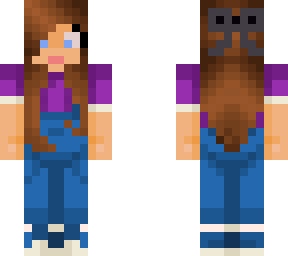 better overalls