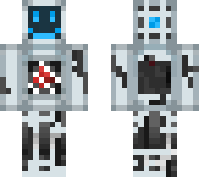 billy v2