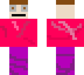 blossom boy