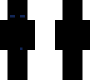 blue reforced