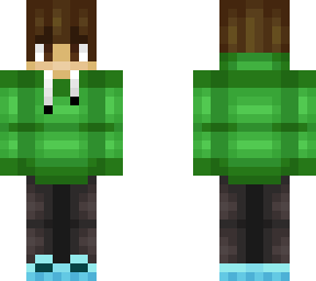 boy