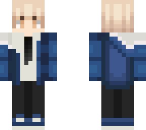 boy v2
