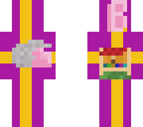 bubblegum marketplace! hb marketplace!