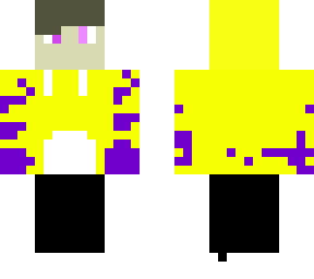 calvoe