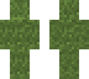 camo pressurized half underman half player suit