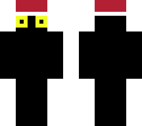 christmas creation