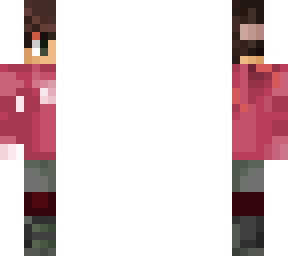 colab w/ pinkmoon123