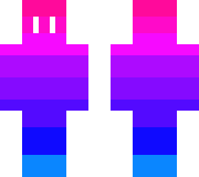 colors